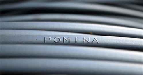 Pomina vay Thaco 300 tỷ đồng, thế chấp bằng 66 triệu cổ phiếu