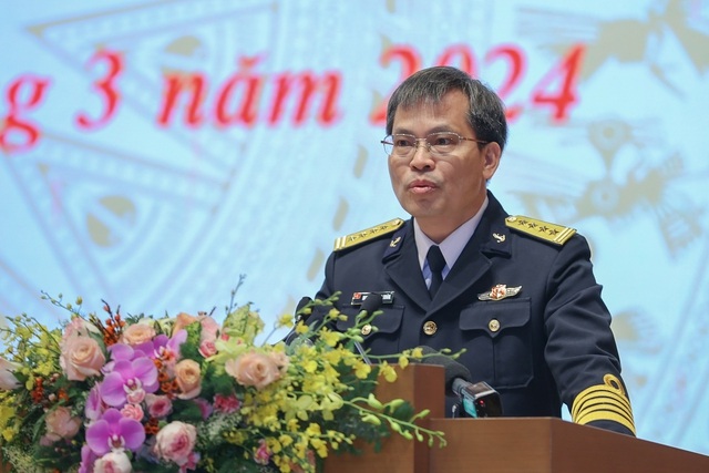 ACV muốn tăng vốn để rút ngắn thời gian hoàn thành sân bay Long Thành và Tân Sơn Nhất
