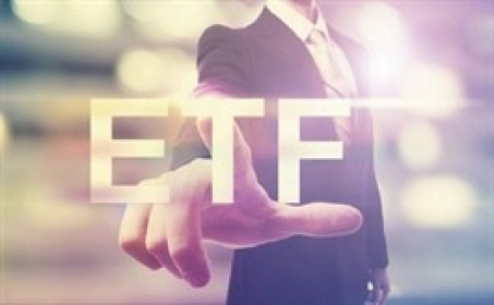 FTS vào danh mục của quỹ ETF trăm triệu đô
