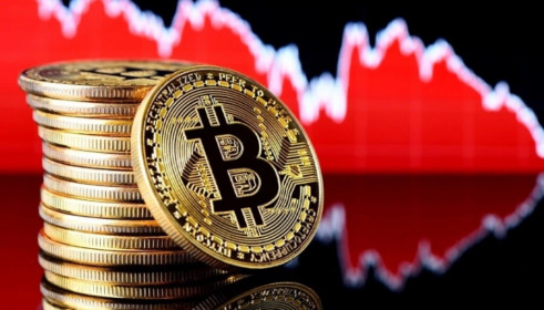 Nhà đầu tư tổ chức sẽ duy trì sức nóng của bitcoin?