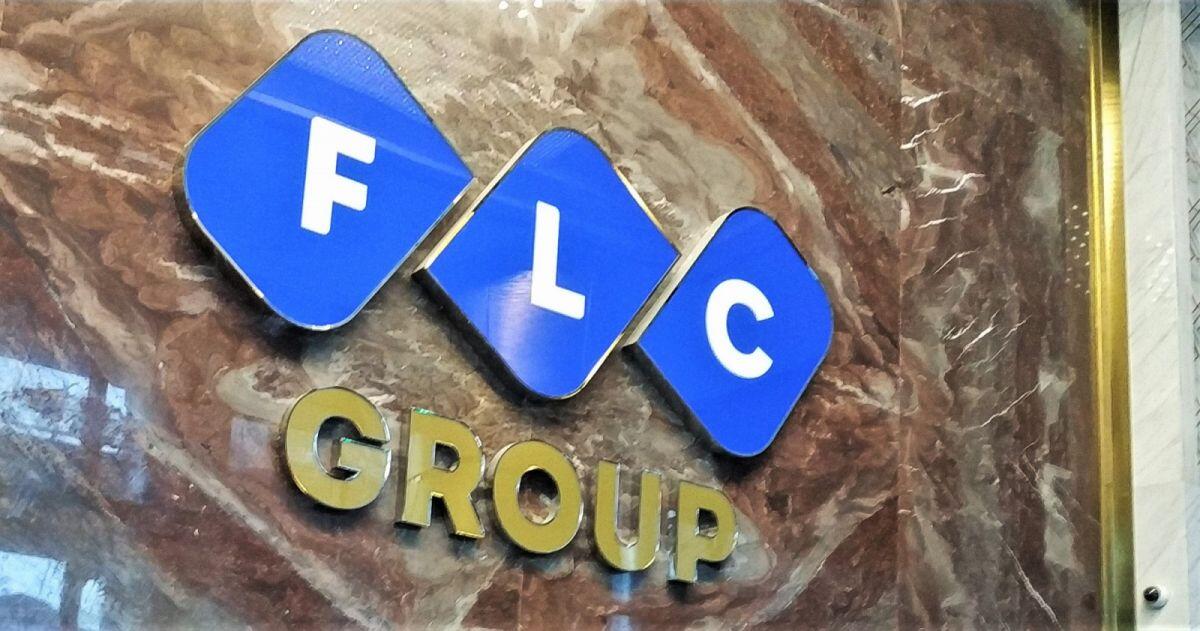 FLC nợ trái phiếu và bảo hiểm xã hội hơn 1.000 tỷ đồng