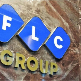 FLC nợ trái phiếu và bảo hiểm xã hội hơn 1.000 tỷ đồng