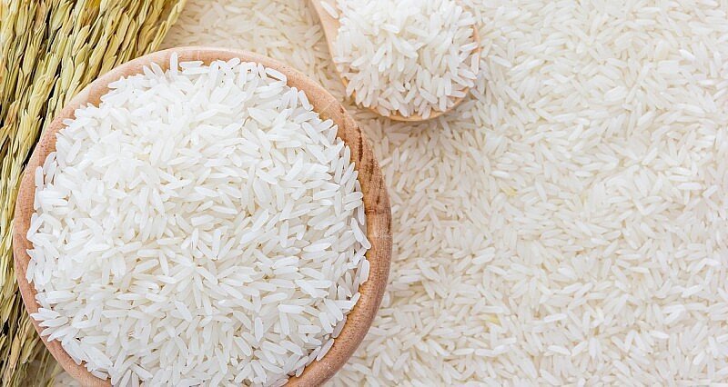 Cơ hội từ các thị trường tiêu thụ gạo hàng đầu của Việt Nam