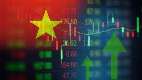 Dự báo tháng 9/2025, FTSE Russell chính thức nâng hạng chứng khoán Việt Nam?