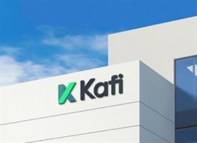Chứng khoán KAFI đặt mục tiêu tổng tài sản 10,000 tỷ đồng năm 2024, lãi trước thuế 300 tỷ