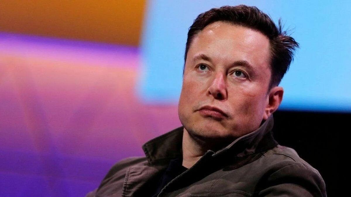 Kiểm kê khối tài sản đồ sộ của tỷ phú Elon Musk