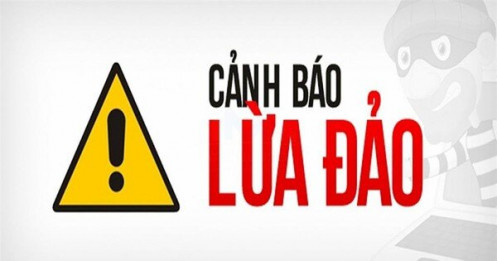 Bắt 2 đối tượng mạo danh Chủ tịch UBND tỉnh Phú Yên để lừa doanh nghiệp