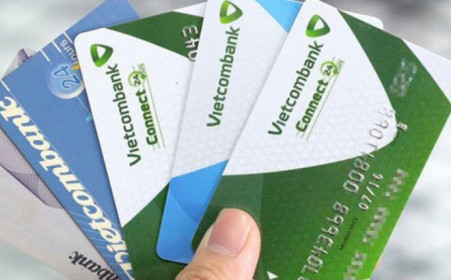 Vietcombank lên tiếng về vụ lừa đảo, chiếm đoạt tiền trong tài khoản khách hàng