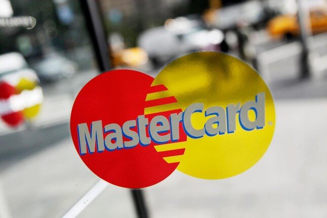Mastercard với vị thế vững chắc và tiềm năng đầu tư đáng kinh ngạc