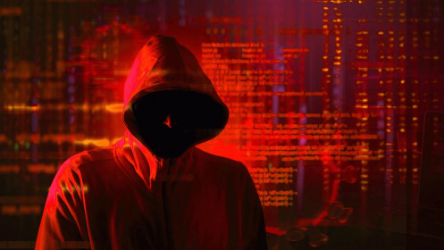 Ngành tiền mã hóa thiệt hại 336 triệu USD do các cuộc tấn công hack trong quý 1/2024