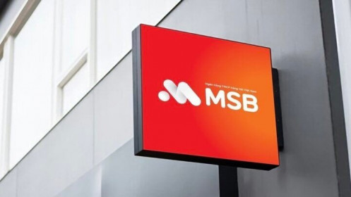 Gửi tiền ngân hàng MSB, nhiều khách hàng điêu đứng vì “mất trắng"