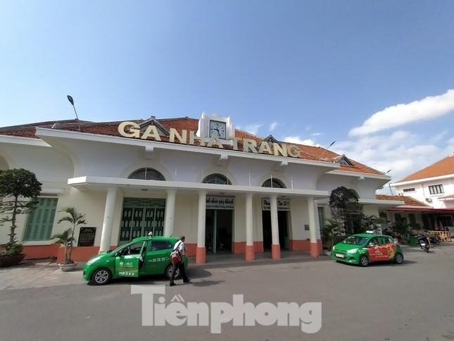 Khánh Hòa: Thành phố Nha Trang sẽ mở rộng thêm 1.314 ha