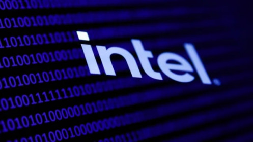“Ông lớn chip” Intel lỗ 7 tỷ USD, nguyên nhân đến từ đâu?