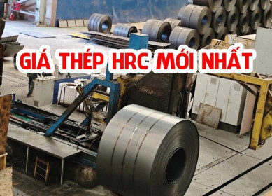 Động thái mới của nhà sản xuất thép lớn nhất Việt Nam sau đề xuất điều tra chống bán phá giá thép Trung Quốc