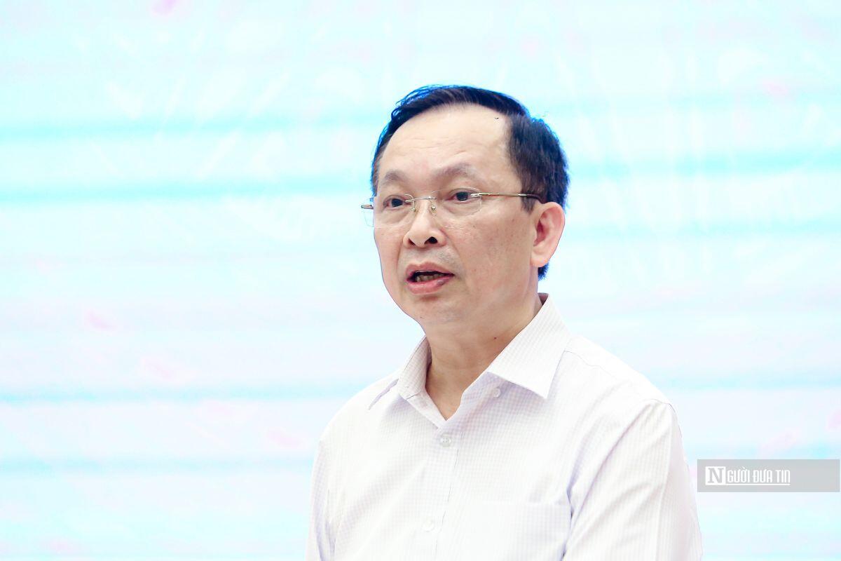 NHNN lên tiếng vụ Giám đốc MSB Thanh Xuân lừa đảo 338 tỷ đồng