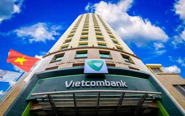 Vietcombank triển khai chương trình giảm lãi suất cho vay hỗ trợ và thúc đẩy tăng trưởng kinh tế năm 2024