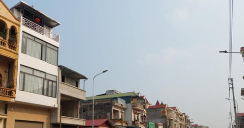 Yêu cầu báo cáo BĐS huy động vốn trái phép và tăng giá bất thường ở Lạng Sơn