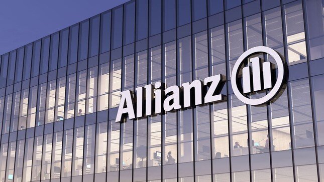 Nhận định của giới phân tích về Allianz sau kết quả kinh doanh 2023