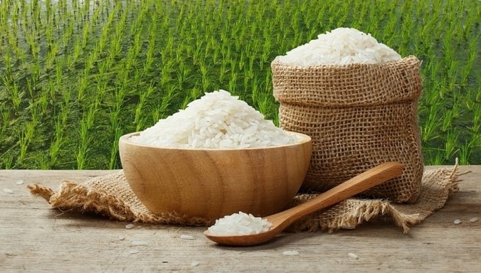Giá gạo có chiều hướng giảm nhẹ: Những con số và dự báo