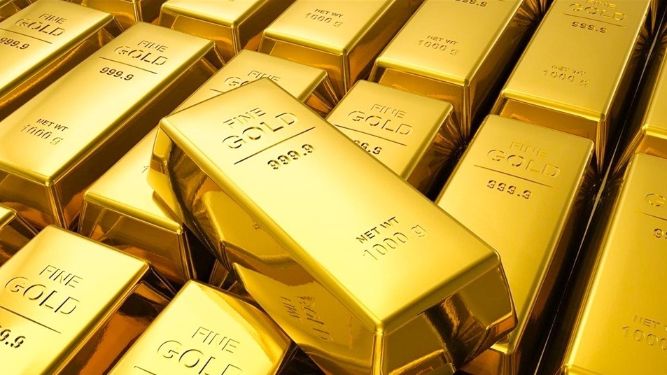 Tin tức kinh tế ngày 30/4/2024: Chỉ số giá vàng tăng gần 29%