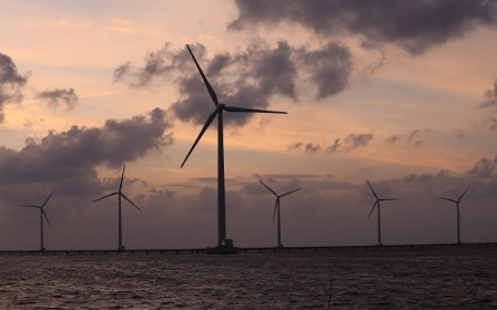 6GW điện gió ngoài khơi đến 2030: Rất khó khả thi