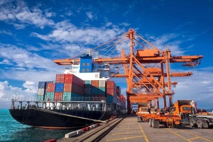 VCCI đề nghị vẫn cho phép dịch vụ xuất khẩu được hưởng thuế suất 0%
