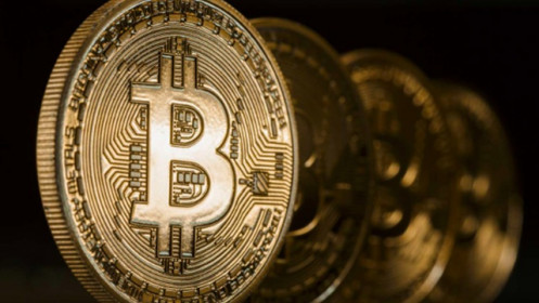 Khi 21 triệu Bitcoin được khai thác hết, điều gì sẽ xảy ra?