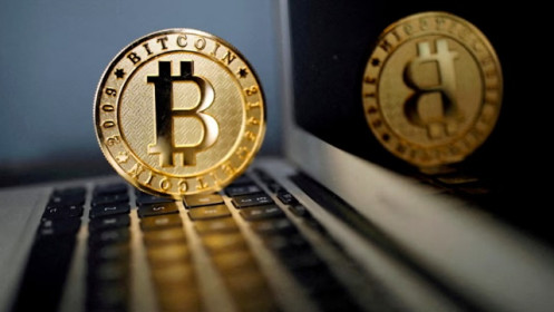 Một công ty sở hữu nhiều Bitcoin nhất thế giới, giá trị hơn 14 tỷ USD