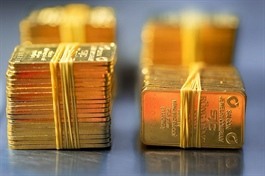 Giá vàng SJC lên đỉnh gần 90 triệu đồng/lượng