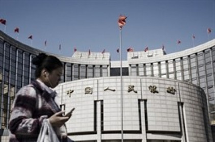 Trung Quốc sẽ phát hành 138 tỷ USD trái phiếu để kích thích kinh tế