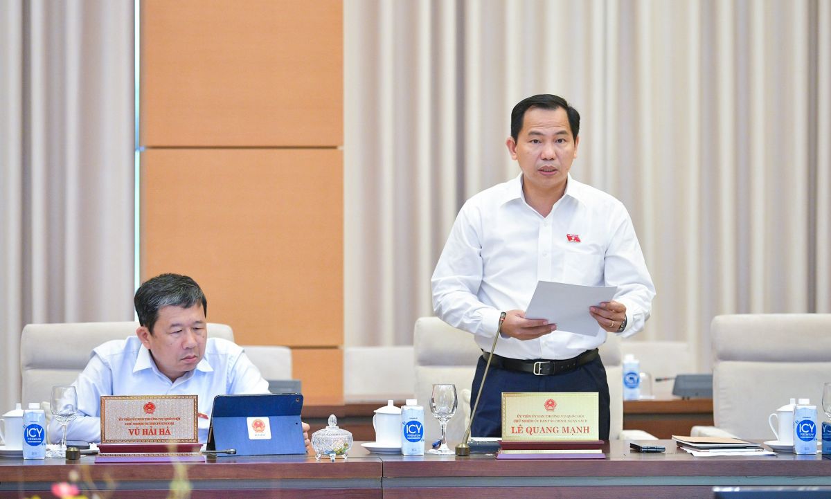 Đề xuất thí điểm thành lập khu thương mại tự do Đà Nẵng