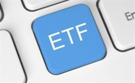 Quỹ ETF trăm triệu đô sắp có thêm gần 1.6 triệu cp PDR?