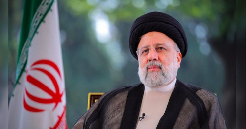 Hệ lụy từ việc Tổng thống Iran Raisi tử nạn