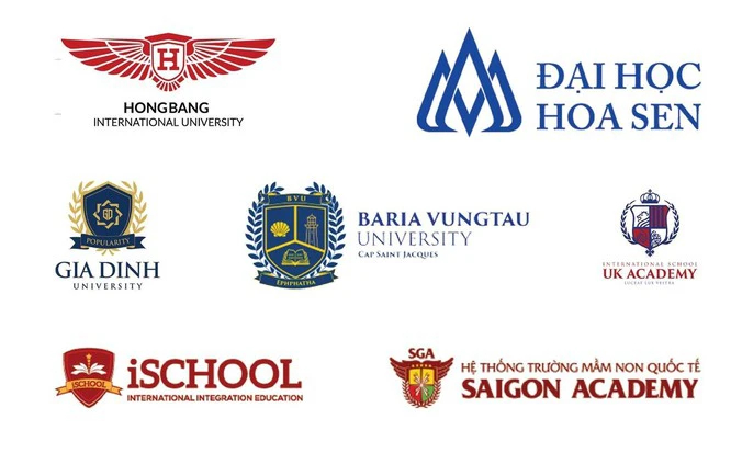 Nguyễn Hoàng Group rao bán Đại học Hoa Sen và Đại học Hồng Bàng?