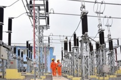 Thủ tướng yêu cầu phải đa dạng hóa các nguồn điện, kể cả nhập khẩu nếu cần