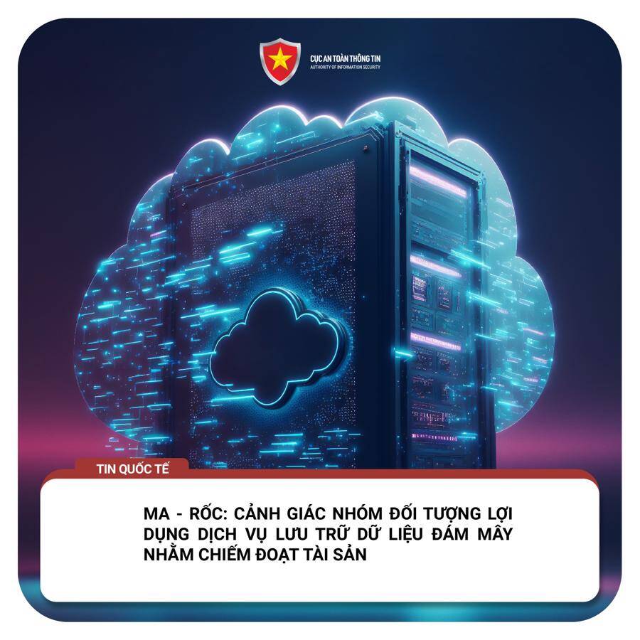 Mất 14,7 tỷ đồng vì tham gia trò chơi cá cược trên mạng