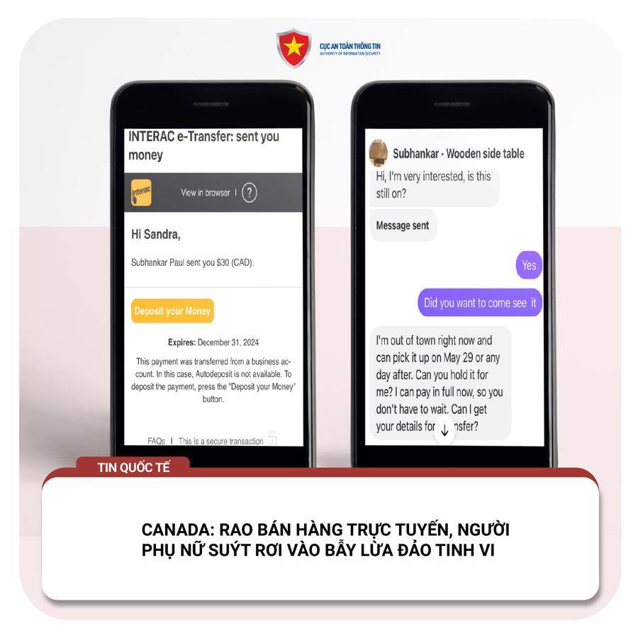 Mất 14,7 tỷ đồng vì tham gia trò chơi cá cược trên mạng