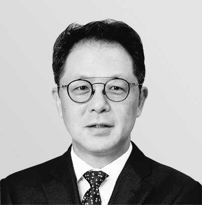 Ông Andy Ho - Tổng Giám đốc Hội đồng Đầu tư VinaCapital từ trần