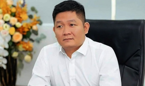Thủ đoạn của cựu Chủ tịch Chứng khoán Trí Việt thao túng giá cổ phiếu