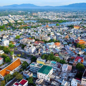 Bình Thuận: Lý do giải ngân vốn đầu tư công mới đạt 17,55%