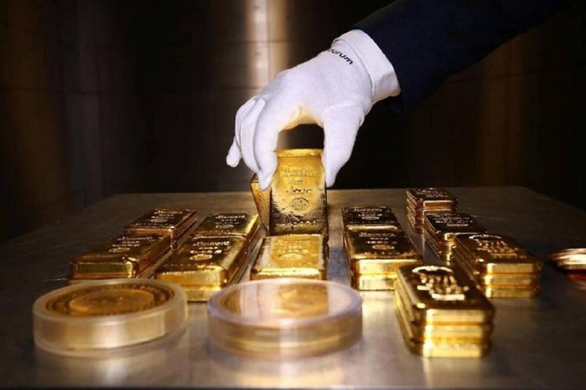 SJC “lao dốc” khiến người có khoản nợ bằng vàng mừng như bắt được…vàng