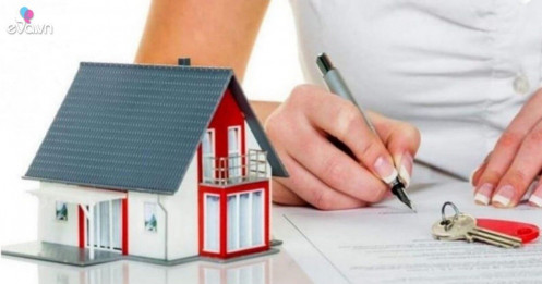 12 con giáp mua nhà theo những năm tương ứng sau để tài lộc dồi dào, công việc vượng phát, yên vui và phòng tránh xui rủi