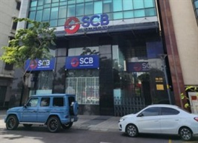 Lâm Đồng muốn thu hồi một dự án, Ngân hàng SCB không đồng ý vì liên quan vụ án Trương Mỹ Lan