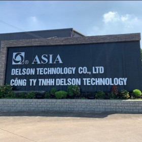 Lý do Công ty TNHH Delson Technology bị phạt 390 triệu đồng