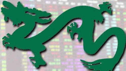 Dragon Capital: Thị trường tăng trưởng lành mạnh, nhưng nhà đầu tư vẫn thận trọng nhóm bất động sản