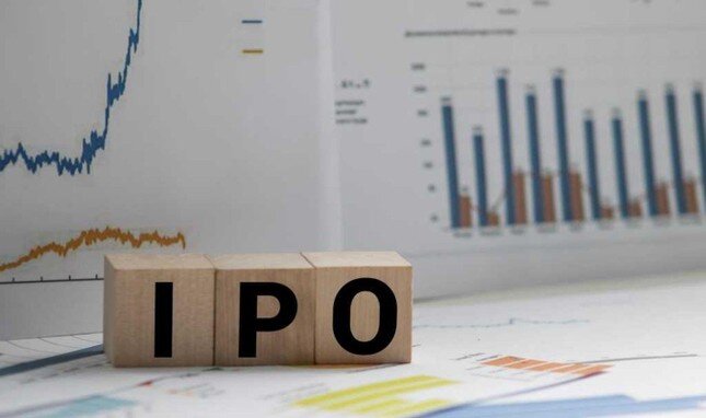 Cần lưu ý gì khi đầu tư vào cổ phiếu IPO? Chuyên gia Kama Capital đưa ra lời giải đáp