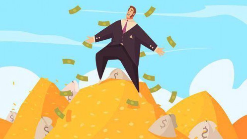 Nắm giữ tỷ trọng cao nhất danh mục "cá mập" Pyn Elite Fund "hô" STB có thể tới 100.000 đồng/cổ phiếu