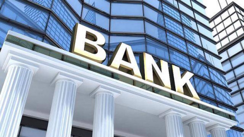 Dự báo lợi nhuận ngành ngân hàng tăng 18% trong cả năm 2024
