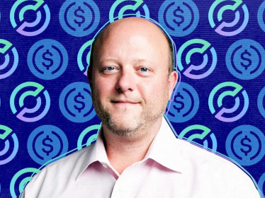 CEO Circle: Stablecoin sẽ chiếm 10% tiền tệ toàn cầu