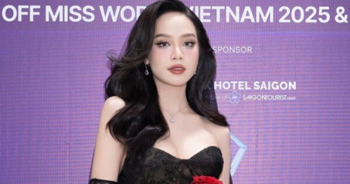 Hoa hậu Huỳnh Thị Thanh Thủy, Đỗ Hà bên dàn hoa hậu thế giới